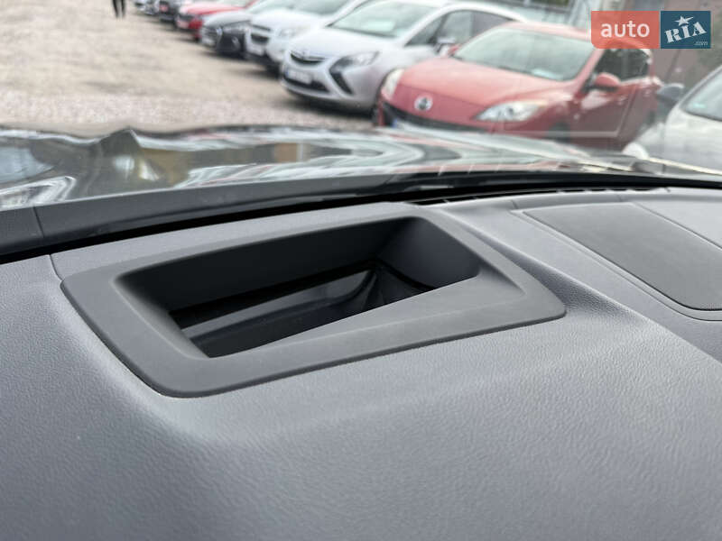 Позашляховик / Кросовер BMW X3 2023 в Полтаві фото 33 Позашляховик / Кросовер BMW X3 2023 в Полтаві