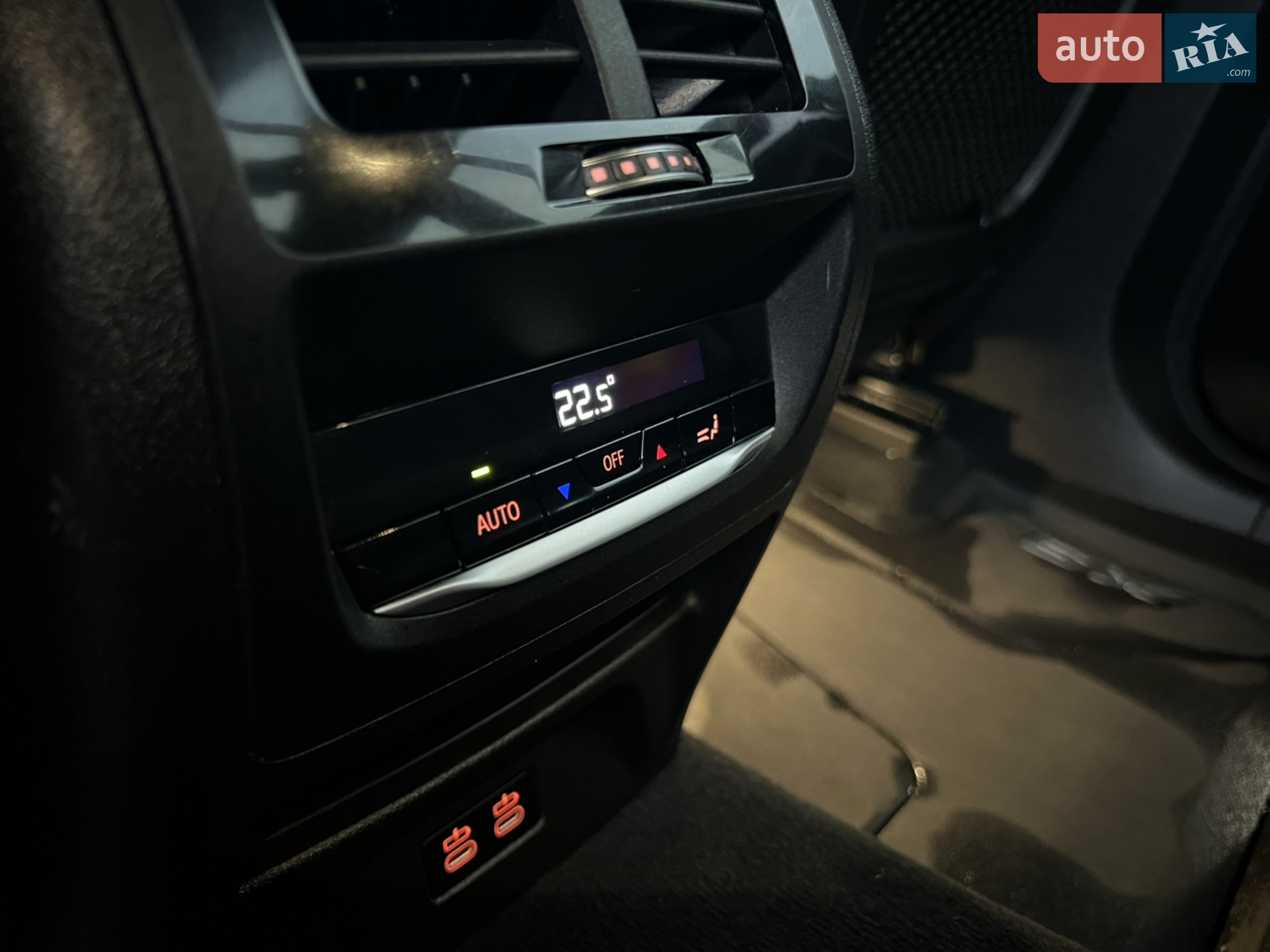 2021 BMW X3 - мініатюра 20