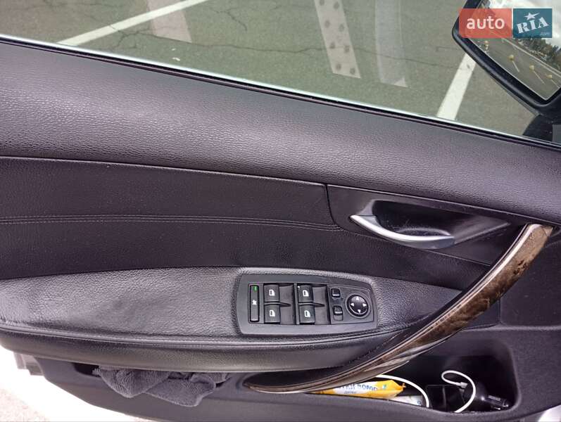 Внедорожник / Кроссовер BMW X3 2006 в Киеве фото 16 Внедорожник / Кроссовер BMW X3 2006 в Киеве