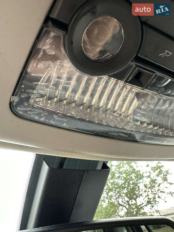 Внедорожник / Кроссовер BMW X3 2014 в Николаеве