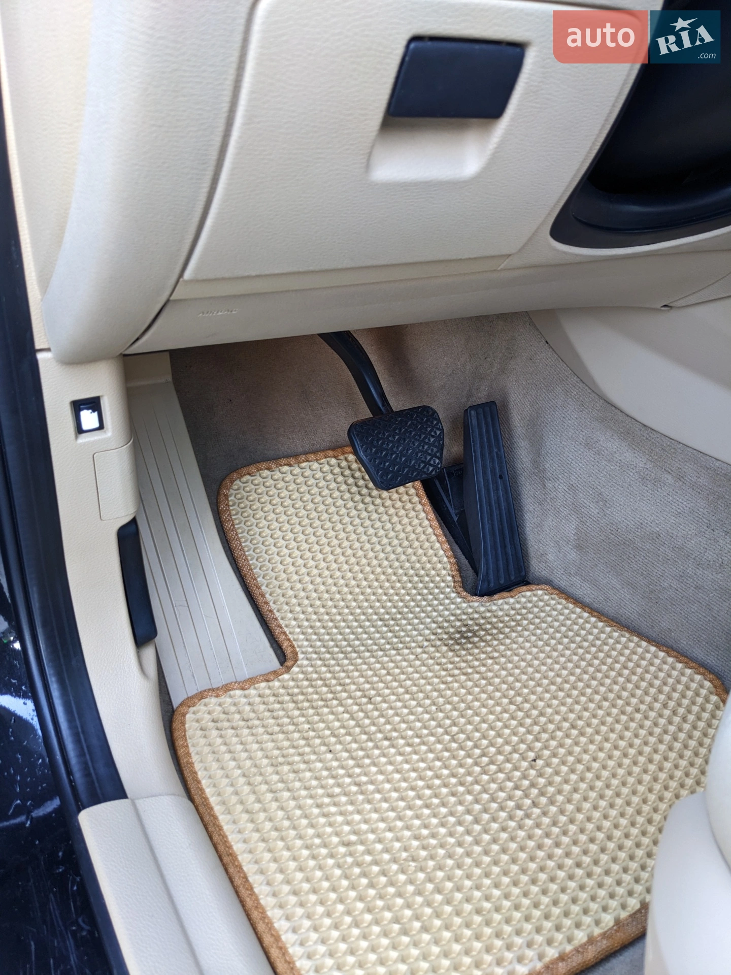 2014 BMW X3 - мініатюра 27