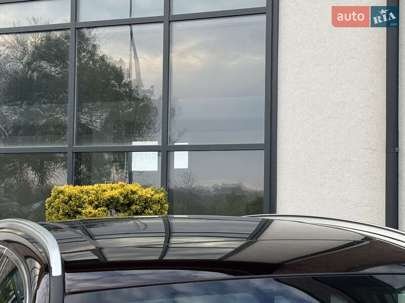 Внедорожник / Кроссовер BMW X3 2018 в Тернополе фото 21 Внедорожник / Кроссовер BMW X3 2018 в Тернополе