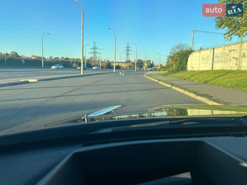 Внедорожник / Кроссовер BMW X3 2013 в Одессе фото 17 Внедорожник / Кроссовер BMW X3 2013 в Одессе