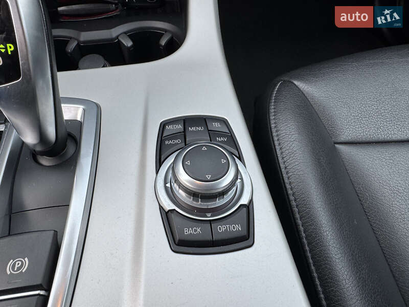 Внедорожник / Кроссовер BMW X3 2013 в Стрые фото 61 Внедорожник / Кроссовер BMW X3 2013 в Стрые