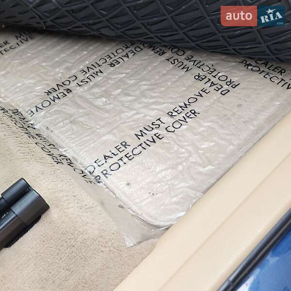 Внедорожник / Кроссовер BMW X3 2013 в Сумах фото 23 Внедорожник / Кроссовер BMW X3 2013 в Сумах