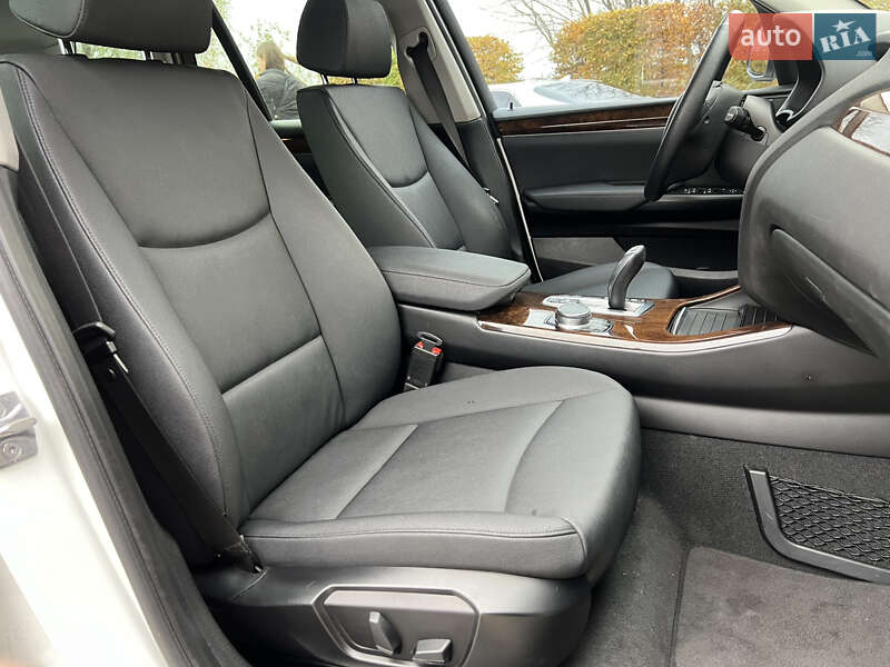 Внедорожник / Кроссовер BMW X3 2016 в Киеве фото 57 Внедорожник / Кроссовер BMW X3 2016 в Киеве