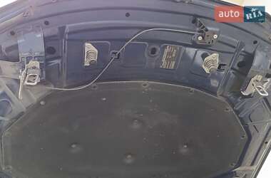 Внедорожник / Кроссовер BMW X3 2013 в 