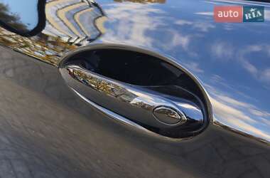 Внедорожник / Кроссовер BMW X3 2021 в 