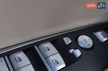 Внедорожник / Кроссовер BMW X3 2021 в 