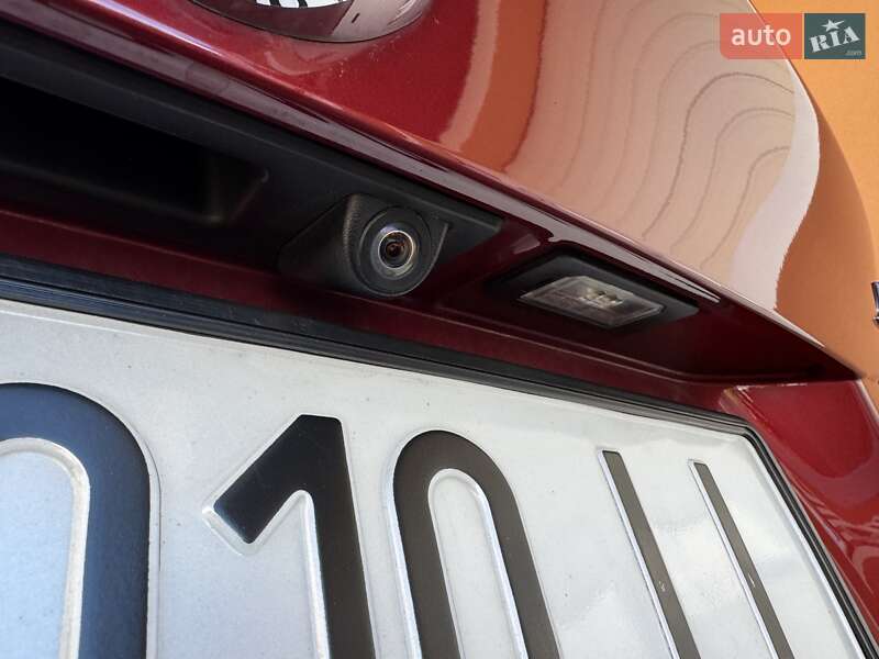 Внедорожник / Кроссовер BMW X3 2011 в Ивано-Франковске фото 21 Внедорожник / Кроссовер BMW X3 2011 в Ивано-Франковске