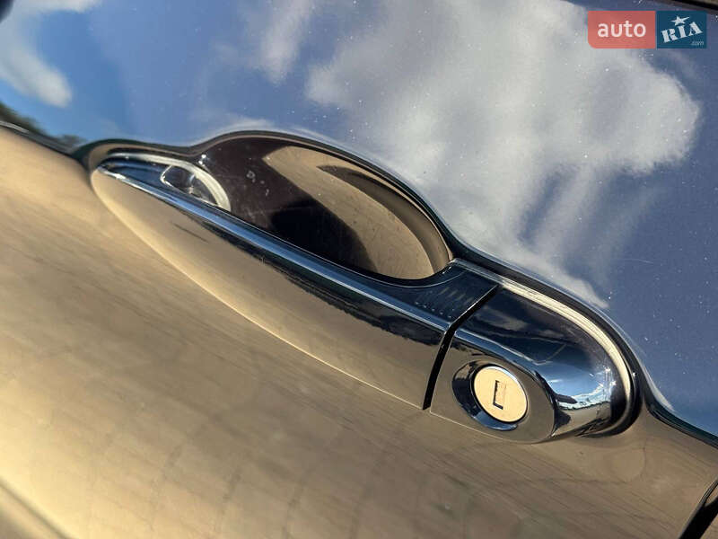 Внедорожник / Кроссовер BMW X3 2014 в Киеве фото 16 Внедорожник / Кроссовер BMW X3 2014 в Киеве