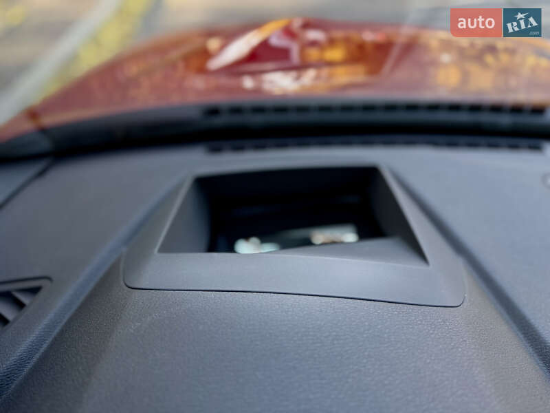 Внедорожник / Кроссовер BMW X3 2015 в Одессе