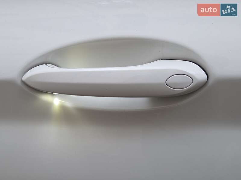 Внедорожник / Кроссовер BMW X3 2020 в Львове фото 26 Внедорожник / Кроссовер BMW X3 2020 в Львове