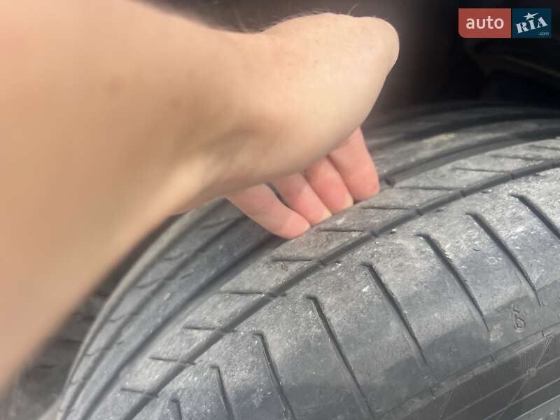 Внедорожник / Кроссовер BMW X3 2012 в Заднестрянском фото 28 Внедорожник / Кроссовер BMW X3 2012 в Заднестрянском