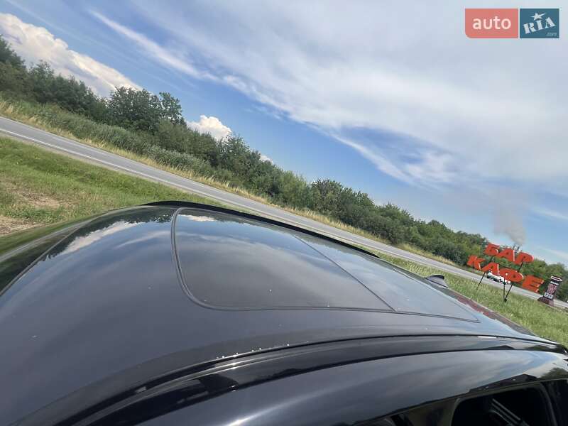 Внедорожник / Кроссовер BMW X3 2012 в Заднестрянском фото 12 Внедорожник / Кроссовер BMW X3 2012 в Заднестрянском