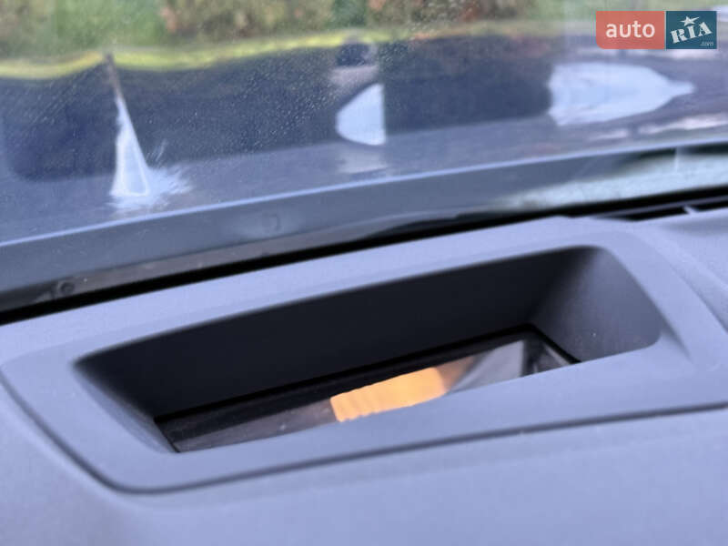 Внедорожник / Кроссовер BMW X3 2021 в Бучаче фото 22 Внедорожник / Кроссовер BMW X3 2021 в Бучаче