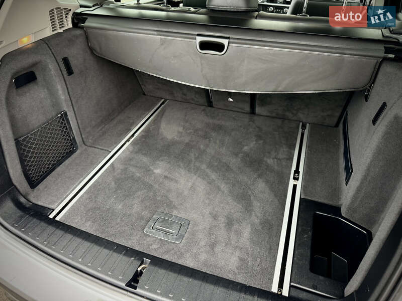 Внедорожник / Кроссовер BMW X3 2013 в Киеве фото 40 Внедорожник / Кроссовер BMW X3 2013 в Киеве