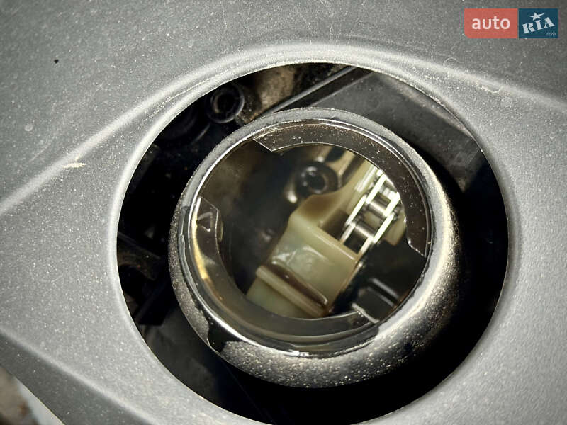 Внедорожник / Кроссовер BMW X3 2013 в Киеве фото 45 Внедорожник / Кроссовер BMW X3 2013 в Киеве