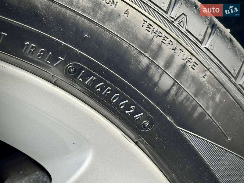 Внедорожник / Кроссовер BMW X3 2013 в Киеве фото 19 Внедорожник / Кроссовер BMW X3 2013 в Киеве