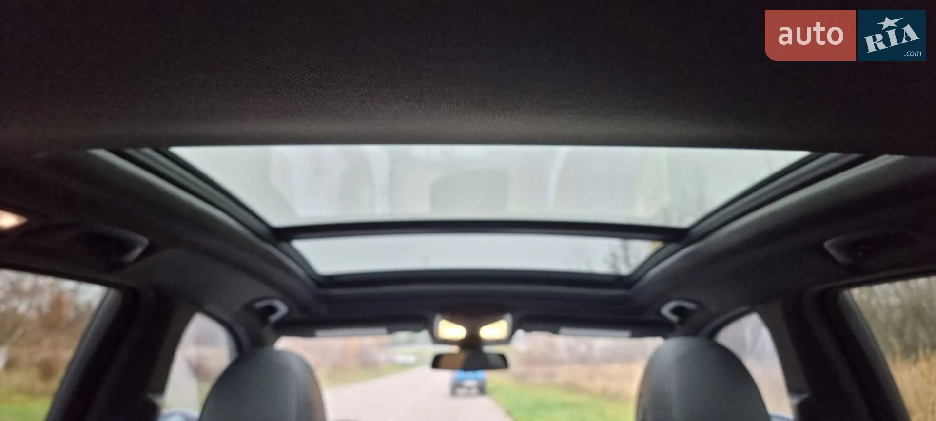 2018 BMW X3 - мініатюра 18