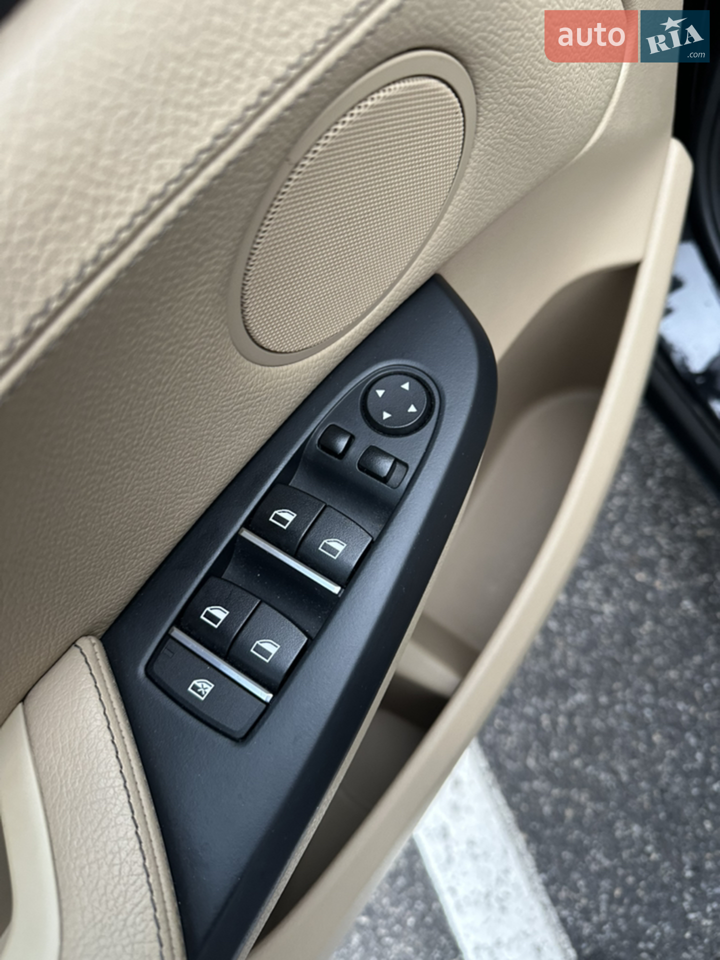 2014 BMW X3 - мініатюра 17