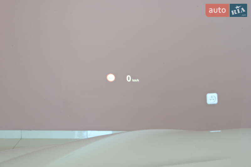 Внедорожник / Кроссовер BMW X3 2015 в Одессе