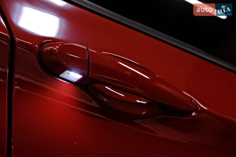 Внедорожник / Кроссовер BMW X3 2017 в Одессе фото 18 Внедорожник / Кроссовер BMW X3 2017 в Одессе