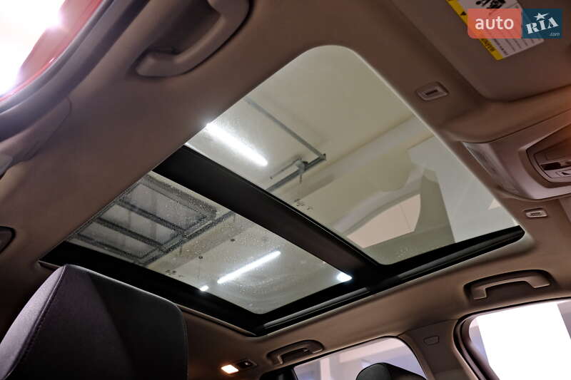 Внедорожник / Кроссовер BMW X3 2017 в Одессе фото 53 Внедорожник / Кроссовер BMW X3 2017 в Одессе