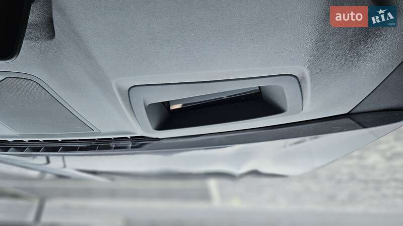 Внедорожник / Кроссовер BMW X3 2018 в Мукачево фото 87 Внедорожник / Кроссовер BMW X3 2018 в Мукачево