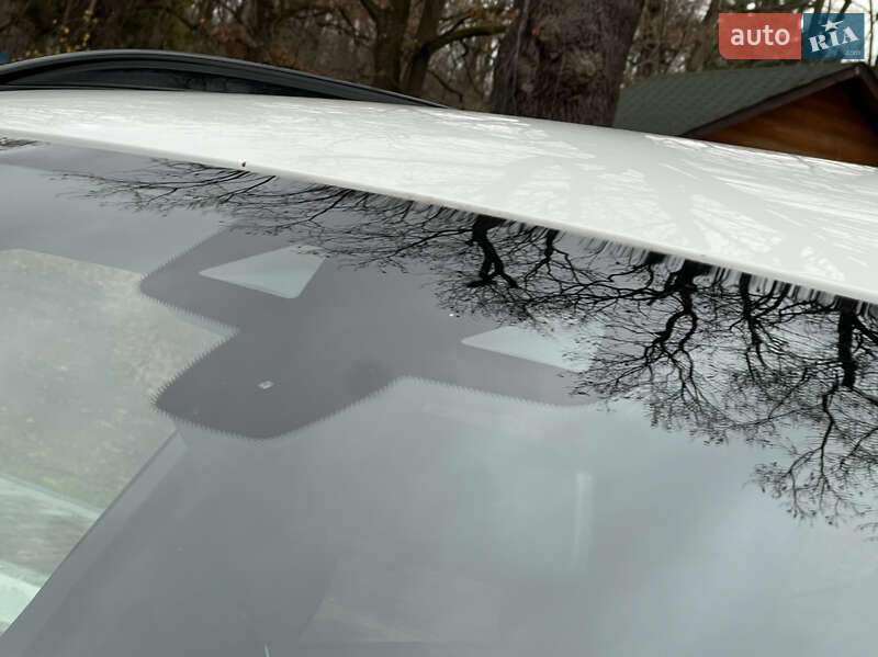 Внедорожник / Кроссовер BMW X3 2021 в Львове фото 48 Внедорожник / Кроссовер BMW X3 2021 в Львове