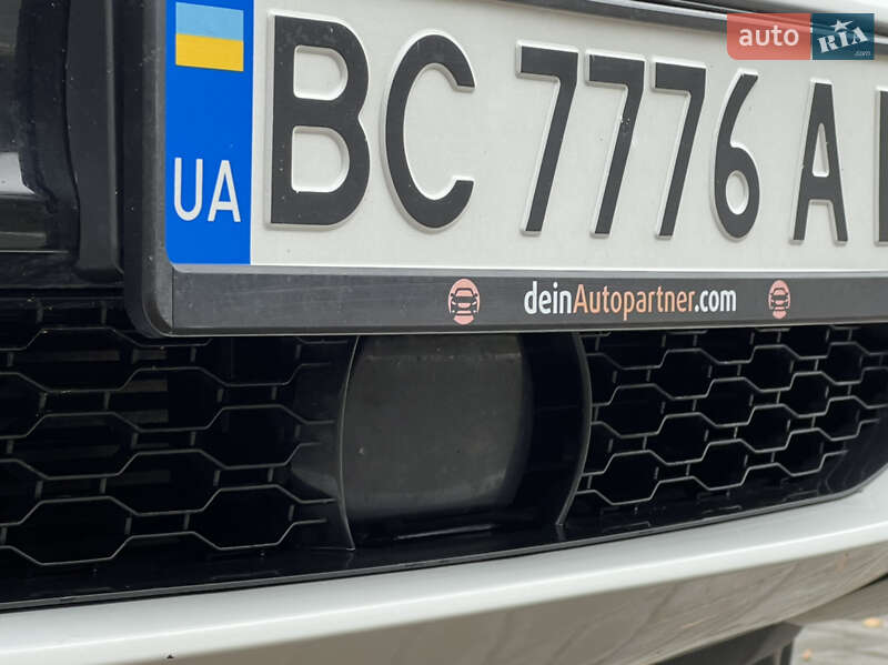 Внедорожник / Кроссовер BMW X3 2021 в Львове фото 58 Внедорожник / Кроссовер BMW X3 2021 в Львове