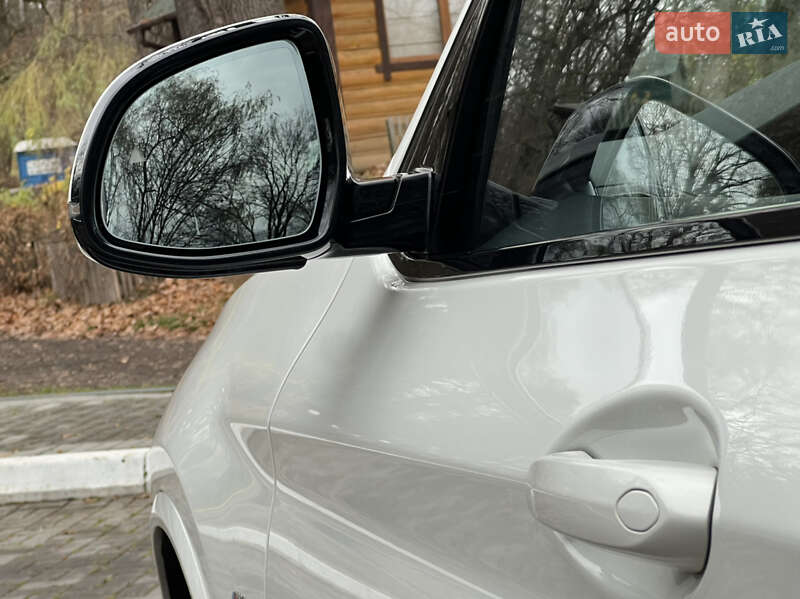 Внедорожник / Кроссовер BMW X3 2021 в Львове фото 104 Внедорожник / Кроссовер BMW X3 2021 в Львове