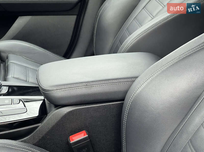 Внедорожник / Кроссовер BMW X3 2021 в Львове фото 118 Внедорожник / Кроссовер BMW X3 2021 в Львове