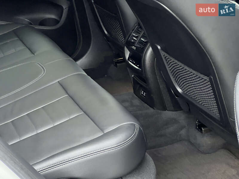 Внедорожник / Кроссовер BMW X3 2021 в Львове фото 150 Внедорожник / Кроссовер BMW X3 2021 в Львове