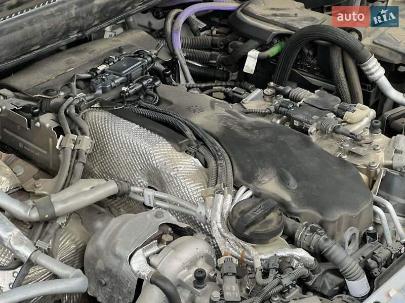 Внедорожник / Кроссовер BMW X3 2021 в Львове фото 163 Внедорожник / Кроссовер BMW X3 2021 в Львове