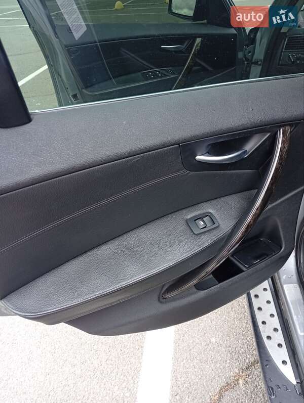 Внедорожник / Кроссовер BMW X3 2006 в Поляне фото 8 Внедорожник / Кроссовер BMW X3 2006 в Поляне