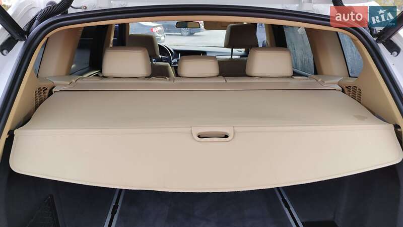 Внедорожник / Кроссовер BMW X3 2017 в Харькове фото 39 Внедорожник / Кроссовер BMW X3 2017 в Харькове