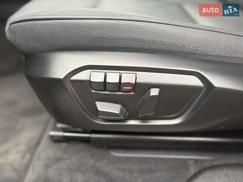 Внедорожник / Кроссовер BMW X3 2015 в Владимире фото 20 Внедорожник / Кроссовер BMW X3 2015 в Владимире