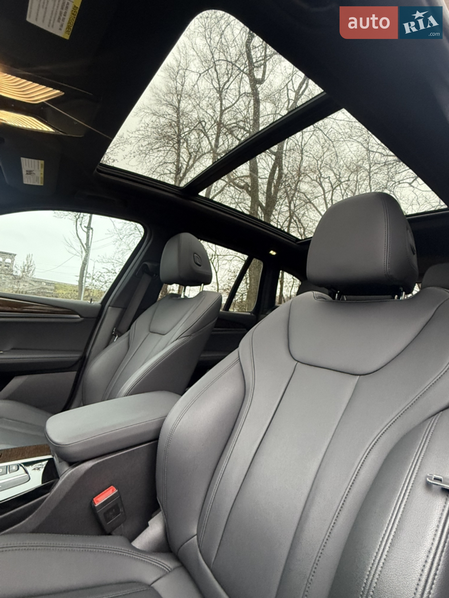 2019 BMW X3 - мініатюра 29
