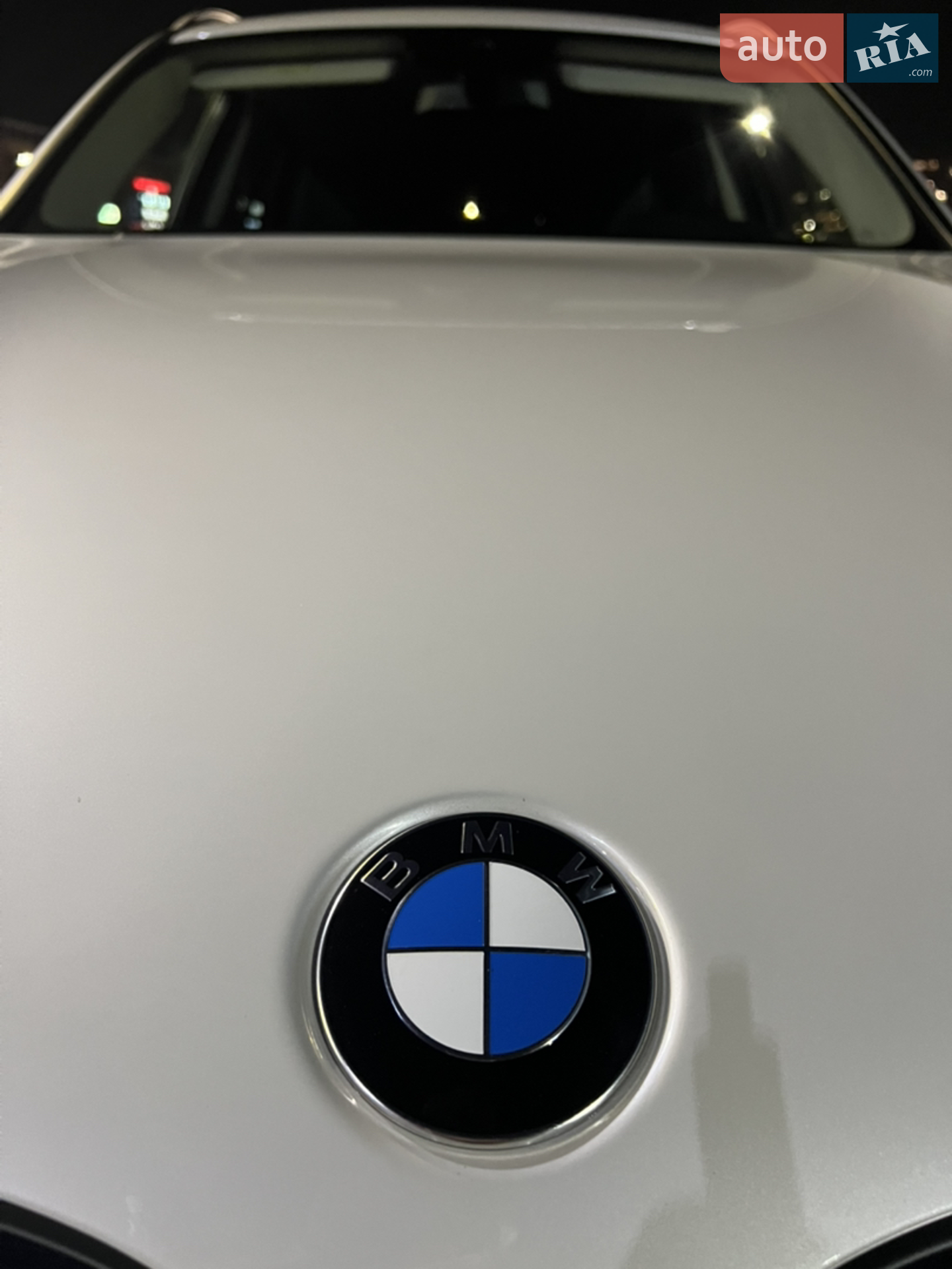 2022 BMW X3 - мініатюра 16