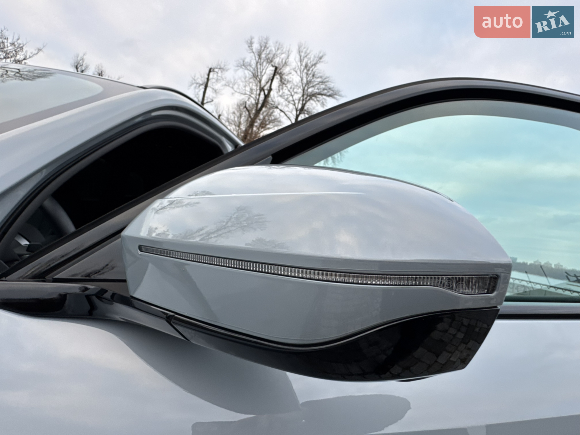 2025 BMW X3 - мініатюра 131