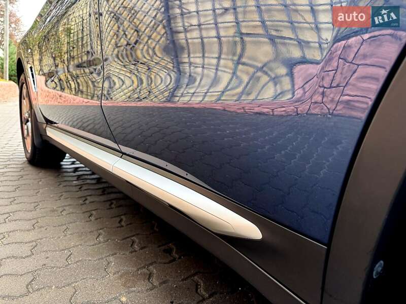 Внедорожник / Кроссовер BMW X3 2024 в Хмельницком фото 16 Внедорожник / Кроссовер BMW X3 2024 в Хмельницком