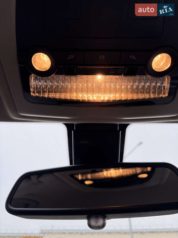 Внедорожник / Кроссовер BMW X3 2016 в Киеве