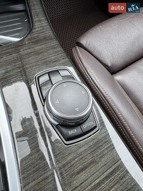 Внедорожник / Кроссовер BMW X3 2015 в Сумах фото 28 Внедорожник / Кроссовер BMW X3 2015 в Сумах