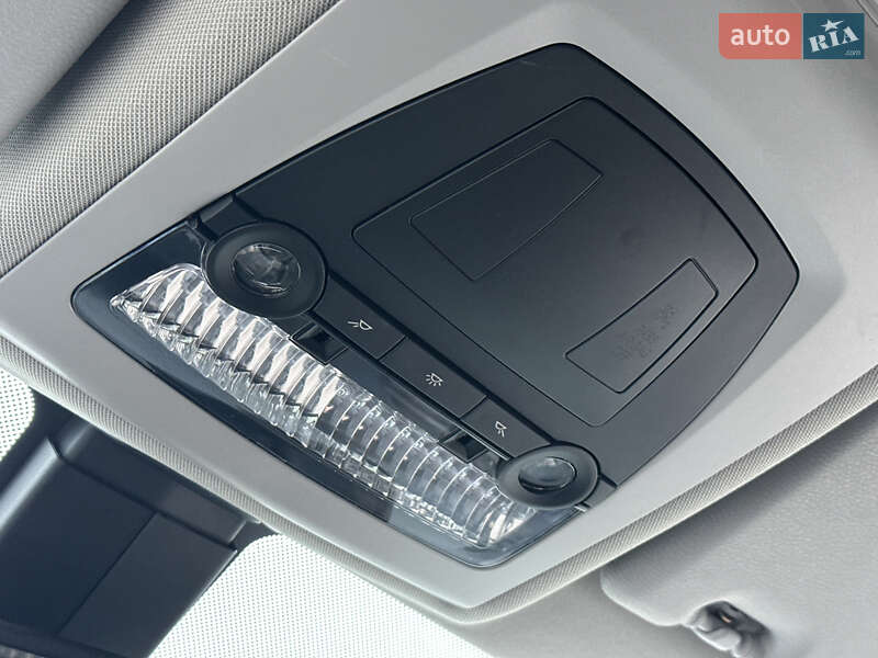 Внедорожник / Кроссовер BMW X3 2016 в Одессе фото 72 Внедорожник / Кроссовер BMW X3 2016 в Одессе