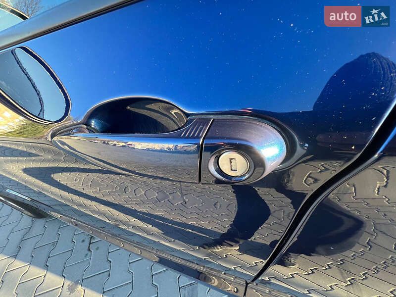 Позашляховик / Кросовер BMW X3 2015 в Луцьку фото 20 Позашляховик / Кросовер BMW X3 2015 в Луцьку