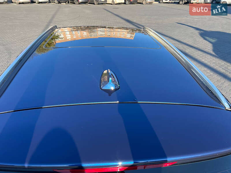 Позашляховик / Кросовер BMW X3 2015 в Луцьку фото 22 Позашляховик / Кросовер BMW X3 2015 в Луцьку