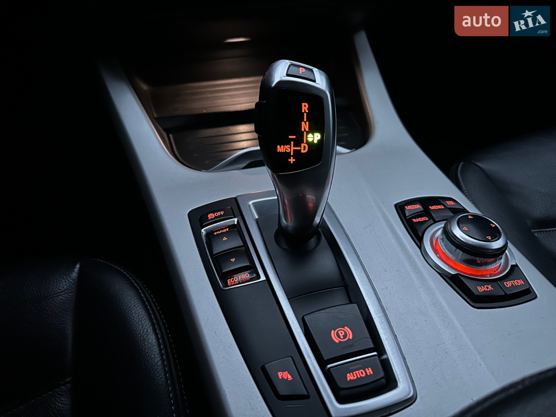 2014 BMW X3 - мініатюра 25
