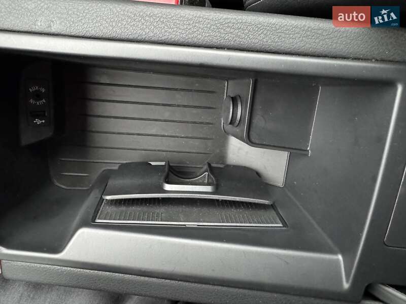 Внедорожник / Кроссовер BMW X3 2017 в Киеве фото 63 Внедорожник / Кроссовер BMW X3 2017 в Киеве