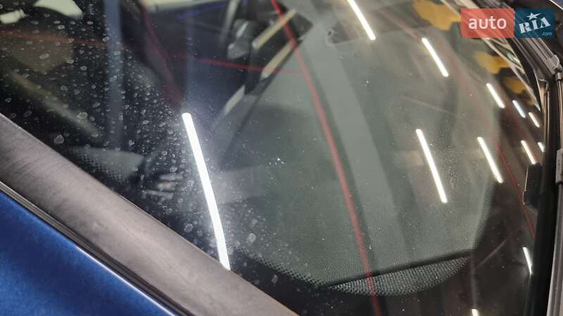 Позашляховик / Кросовер BMW X3 2020 в Києві фото 11 Позашляховик / Кросовер BMW X3 2020 в Києві